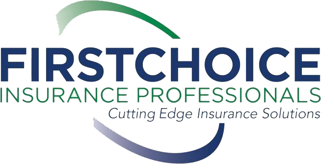 FirstChoice Insurance Professionals