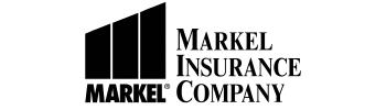 Markel Insurance Logo