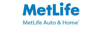 MetLife Insurance Logo